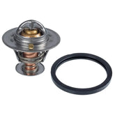 Ducato Termostat 2001-2022 Gates 359001202580